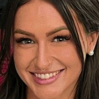 Paige Slayton Alaston