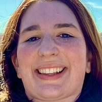 Paige Steele Alaston