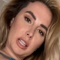 Paige Turnah Alaston