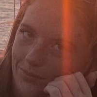 paigehenne717 Alaston