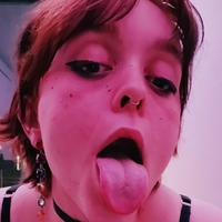 paigeisblank Alaston