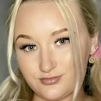 Paigejadeee Alaston