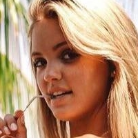 Paigemackenzie Alaston