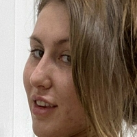 paigeowens Alaston