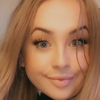 paigewild_free Alaston