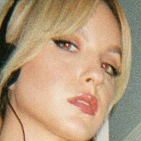 paigexylo Alaston