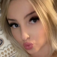 paigeybxby Alaston