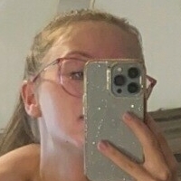 paisleysnowxo Alaston