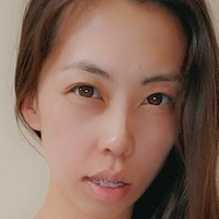 pajrose Alaston