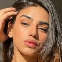 Pakhi Gadh Alaston