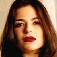 Paloma Bock Alaston
