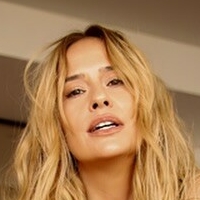 Paloma Duarte Alaston