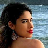 Paloma Eloisa Alaston