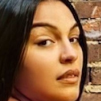 Paloma Elsesser Alaston