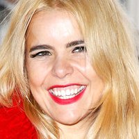 Paloma Faith Alaston
