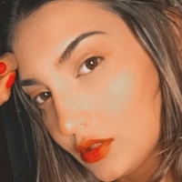 Paloma Fonseca Alaston