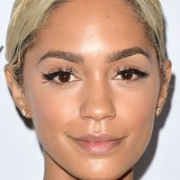 Paloma Ford Alaston
