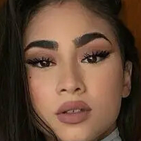 Paloma Mami Alaston
