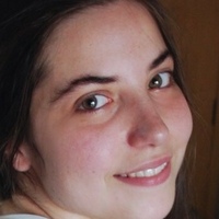 Paloma Piquet Alaston