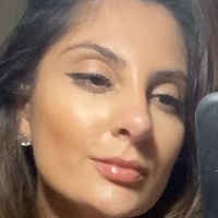 Paloma Tocci Alaston