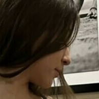 Pame Villegas Alaston