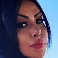 Pamela Bastos Alaston