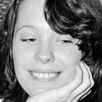 Pamela Des Barres Alaston