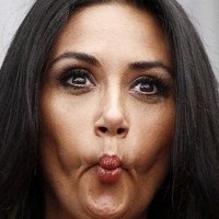 Pamela Diaz Alaston