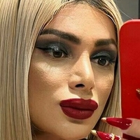 Pamela Falcão Alaston