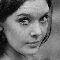 Pamela Franklin Alaston