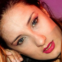 Pamela Galdos Alaston