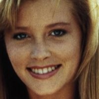 Pamela Gidley Alaston