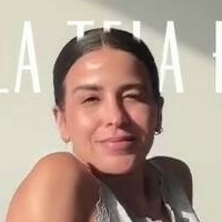 Pamela Manzano Alaston