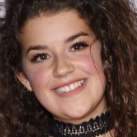 Pamela Moreno Alaston