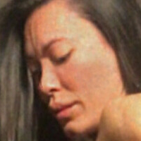 Pamela Pombo Alaston