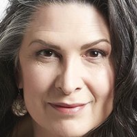 Pamela Rabe Alaston