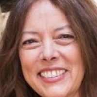 Pamela Springsteen Alaston