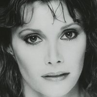Pamela Susan Shoop Alaston