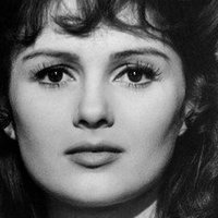 Pamela Tiffin Alaston