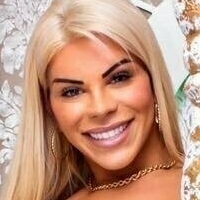 pamelafalcao Alaston