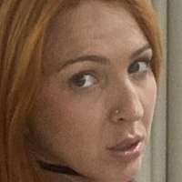 pamelasanchez Alaston