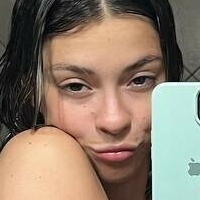 pamelasanchezfree Alaston