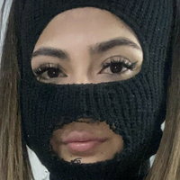 pamelita00ok Alaston