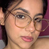 pamelitahot Alaston