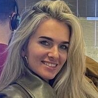 Pamellachka Alaston