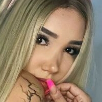 Pametapia Alaston