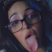 panda420kush Alaston