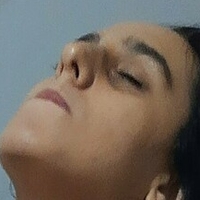 Pandinha Sexy Alaston