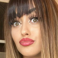 pandora_boxxx Alaston