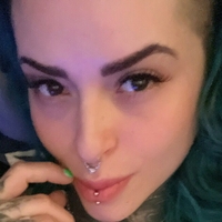 Pandora Letrain Alaston